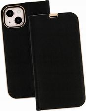 Futerał z ramką do iPhone 11 Pro