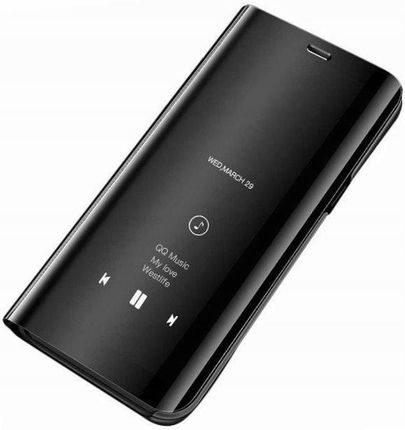Pokrowiec do Huawei Mate 20 Lite komórkę