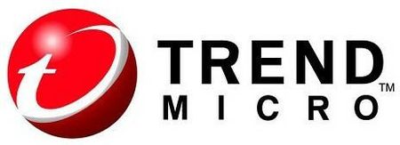 Trend Micro, Inc. Micro Cloud App Security for Office 365 (License 1 Year) (NN00946519)