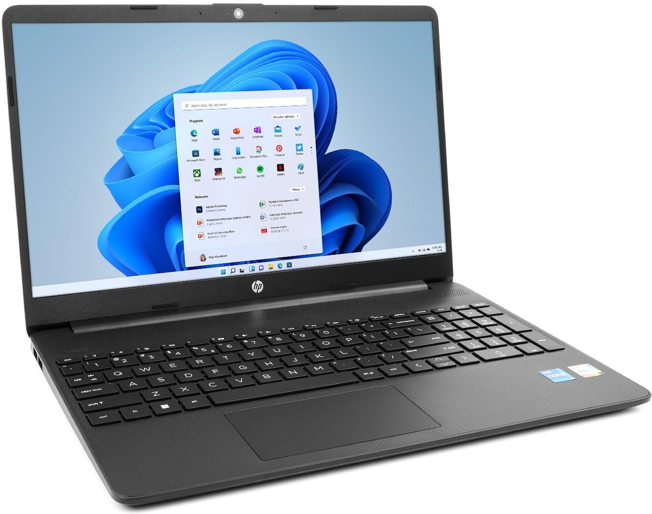 【バッテリーOK】HP 15s-fq 16GB SSD512GB バッテリーOK】HP 15s-fq 16GB SSD512GB バッテリーOK】HP 15s