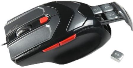 Мышка с автокликером. Genesis gx85 Black-Red USB. Genesis Natec Mouse. Мышка с 20 кнопками сбоку. G975 мышь.