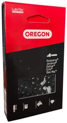 Oregon Łańcuch Do Pilarki Powercut 3/8" 1,5 Mm 64 Ogniwa