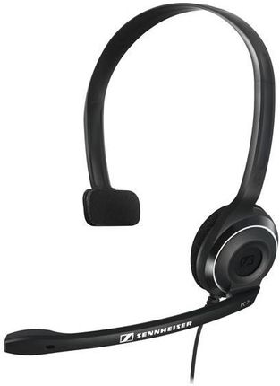 Sennheiser 504197 discount