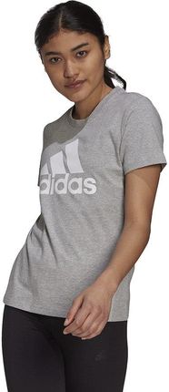 Koszulka adidas Big Logo Tee H07808