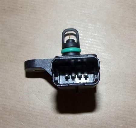 ハッピー 並行輸入品】 Baificar-ヒューズボックス モデル9674921980 z03