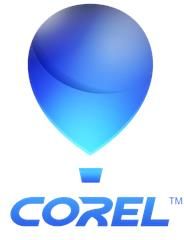 Corel Corporation VideoStudio 2020 BE (1 Year Support), Liczba licencji (LCVSUBEML1MNT1)