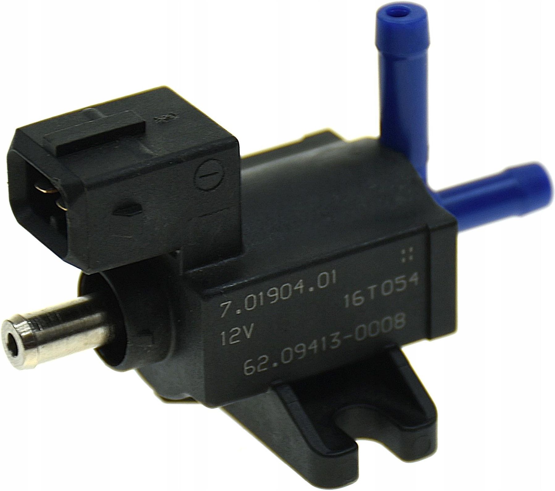 Product-09413