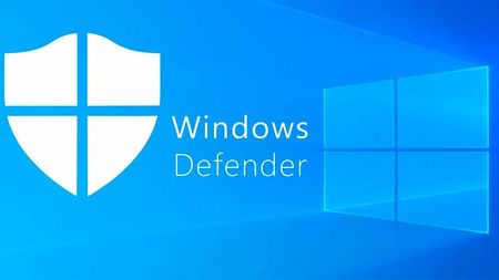 Microsoft Corporation Defender (Licencja), for Office 365 (Plan 1) P1Y Annual NCE (CFQ7TTC0LH040001P1YANNUAL)