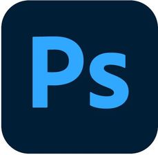 Zdjęcie Adobe Systems Photoshop CC (Subscription for teams Multiple Platforms EU English 1 User), Liczba licencji (65297617BA01B12) - Gliwice