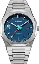 Zdjęcie D1 Milano D1-ATBJ14 - Świdnik