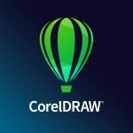 Corel Corporation CorelDRAW Graphics Suite Enterprise (1 Year Maintenance Renewal), Liczba licencji (LCCDGSENTMLMNT11)