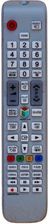 Mrapol Pilot Aa59-00795A Do Tv Samsung 50F5500Aw 42F5300