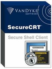 vandyke securecrt 70transfer license key