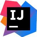Jetbrains IntelliJ IDEA (Annual Subscription), Ultimate 1-Year Subscription (40% off for 3rd and subsequent renewals) (CSIIY40C)