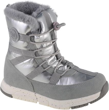 Buty sportowe dziecięce Big Star Kids Snow Boots KK374171 Rozmiar: 28