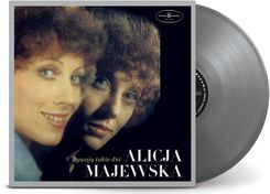 Zdjęcie Bywają Takie Dni (Color Limited) [Winyl] - Płock