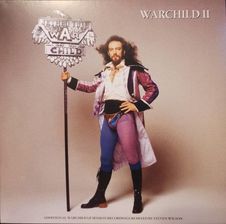 Zdjęcie Warchild 2 [Winyl] - Zduny