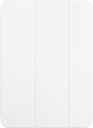 Apple Smart Folio Ipad 10.9 10 Gen. 2022 Mqdq3Zm/A Biały