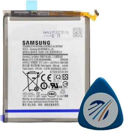 Bateria Samsung Galaxy A30s A307