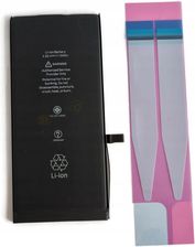 Nowa bateria do iPhone 6S Plus A1634, A1687 klej