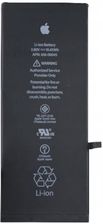 Bateria iPhone 6s Plus