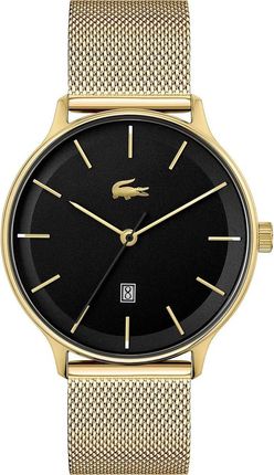 Lacoste 2011224 Club