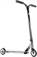 Zdjęcie Versatyl Bloody Mary V2 S2S Edition Szary - Morawica