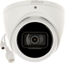 Dahua Kamera Ip Ipc-Hdw3541Em-S-0280B-S2 Wizsense - 5 Mpx 2.8 Mm (IPCHDW3541EMS0280)