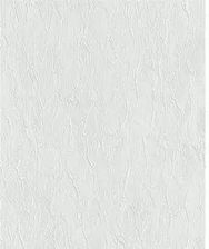 Zdjęcie Polami Tapeta Papierowa Rasch 348125 - Gołańcz