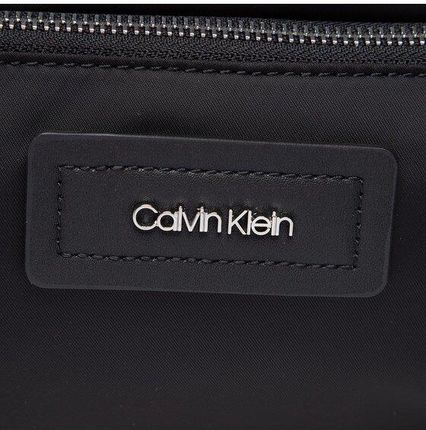 CK MUST NYLON CAMERA BAG