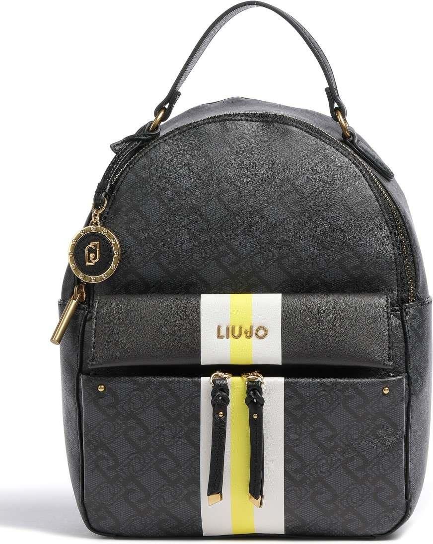 Liu Jo Clidia Sac A Main Axx032 E0538 71038