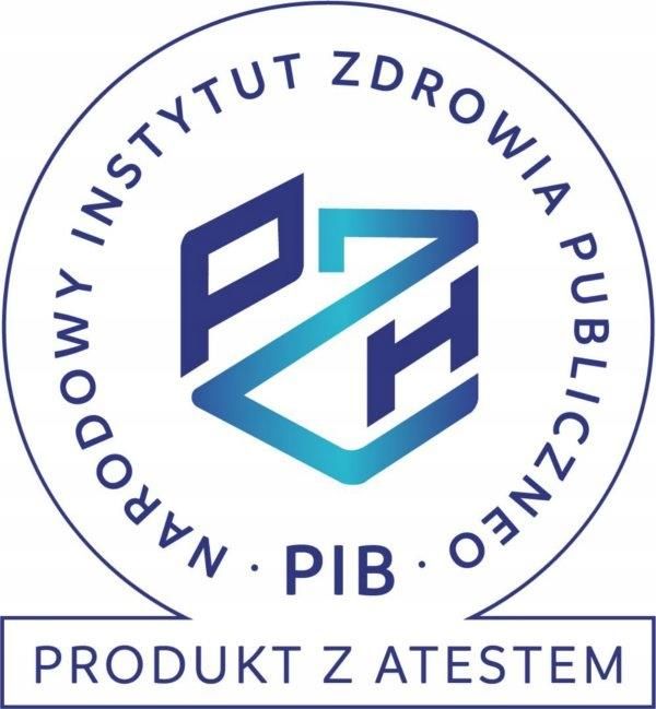 Masa Kopiująca Do Odlewów Części Ciała 450g - zdjęcie 5 Masa Kopiująca Do Odlewów Części Ciała 450g