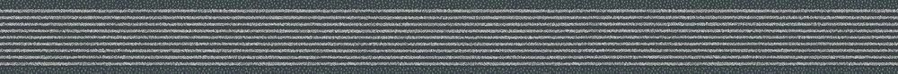 A.S. Creation Only Borders 11 384218 Frise Murale Intissé Géométrique 5.00 X 0.17 M Gris - Bricolage