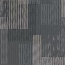 Zdjęcie Polami Tapeta Winylowa Na Flizelinie Erismann 1028310 - Stepnica