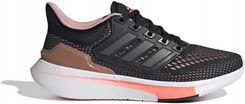Zdjęcie Damskie Buty EQ21 Run GZ0589 Adidas 38 - Grudziądz