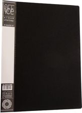 Zdjęcie Ziemia Obiecana Album Ofertowy A4 Pp 20 Koszulek Mix Kolorów - Tomaszów Mazowiecki