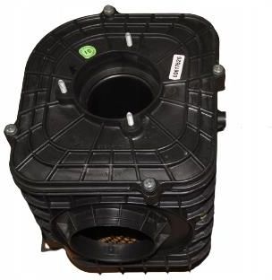 Alfa Romeo Oe 166 Obudowa Filtr Powietrza Nowa 60617626 - Opinie i ceny ...