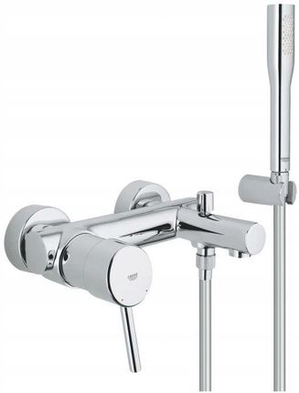 GROHE Concetto 32212001
