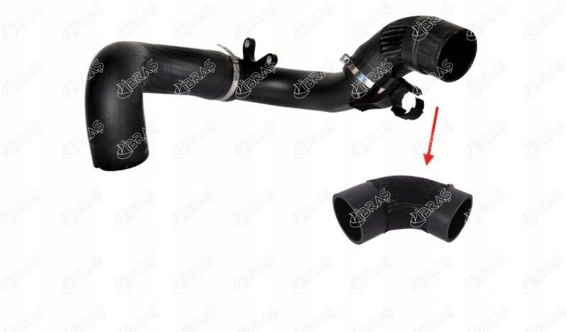 Zierleiste Stoßstange Für FIAT Ducato III Kastenwagen (250, 290) 2.3 D