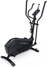 Zdjęcie Domyos El540 - Nidzica