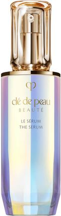 clé de peau LE SERUM 75ml Clé de Peau Beauté Le Serum 75ml | Cult Beauty