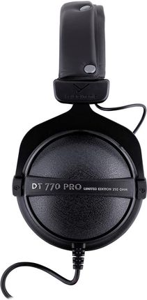 DT770 Pro (250Ω)