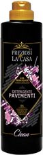 Zdjęcie Preziosi La Casa Perfumowany Włoski Płyn Do Podłóg Clean - Łask