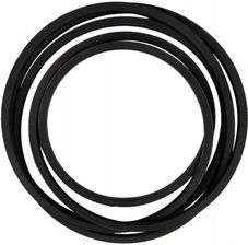 Zdjęcie Granit Pas Klinowy John Deere H131169 577H131169F - Częstochowa