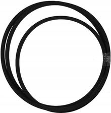 Zdjęcie Granit Pas Klinowy John Deere H125380 577H125380F - Częstochowa