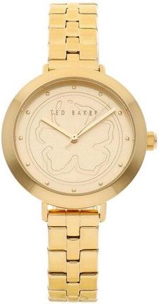 Ted Baker Ammiee BKPAMF208