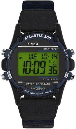 Timex Atlantis TW2V44400
