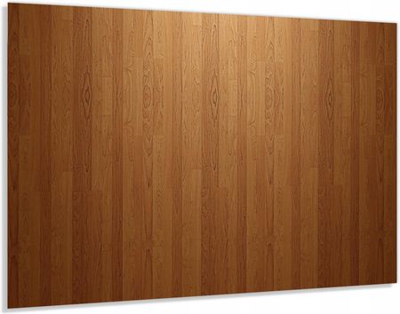 Alasta Panel Szklany Hartowany 90x70 Drewniane Panele