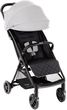 Graco Myavo Steeple Grey Spacerowy