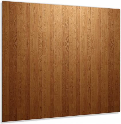 Alasta Panel Szklany Hartowany 60x70 Drewniane Panele